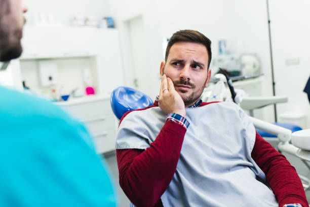 Best Teeth Whitening  in Centreville, MD