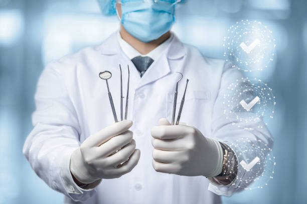  Centreville, MD Dental Services Pros