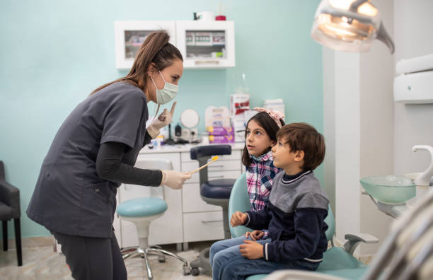 Best Traditional Braces  in Centreville, MD